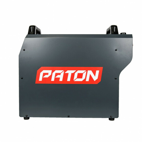 Плазморез Paton ProCUT-100S (4013440) изображение 5