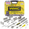 WMC TOOLS 108 предметов WT-41082-5