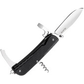 Нож Ruike Trekker LD21-B