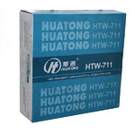 Дріт Huatong HTW-711 1,2/5 кг (X711.1205.HT)