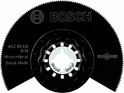 Фото - Bosch BIM 85мм Wood and Metal ACZ 85 EB для GOP/PMF (2608661636)