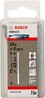 Bosch HSS-CO 4мм (2608585880) 10 шт