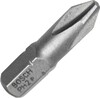 Bosch Extra Hard 25мм PH2 (2607001514) 100 шт