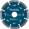 Алмазний диск Makita по бетону 230х22.23мм (D-41610)