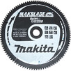 Пильний диск Makita MAKBlade Plus по дереву 305x30 100T (B-08816)
