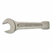 Ключ рожковый Wurth ударный 60мм (07152760)