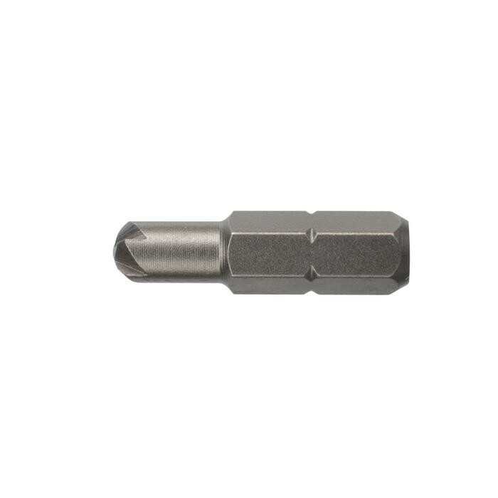 

Бита Felo LogTec 25-LIDх25мм 1/4" (02950010)