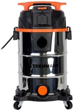 Строительный пылесос Tekhmann TVC-1430 M (851876)