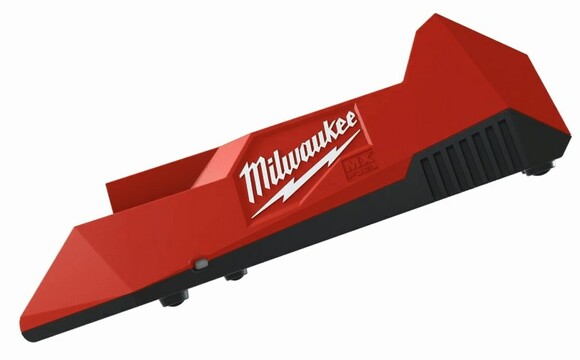 Зарядное устройство Milwaukee MXF C (4933471839) изображение 2