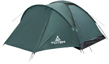Трехместная палатка Totem Indi 3 (v2) (UTTT-018)