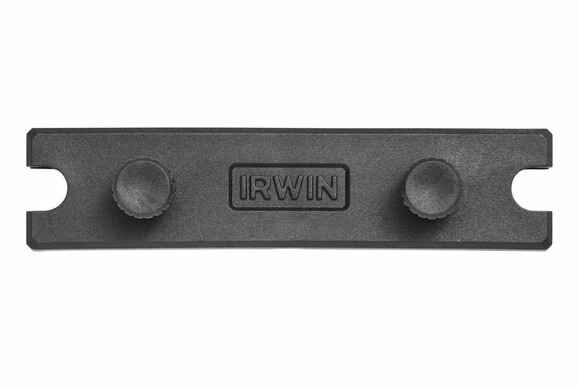 З'єднувач струбцин IRWIN (1988920) фото 2