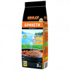 Брикеты древесноугольные Grilly 3 кг Premium (GR-65189)