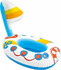 Надувна іграшка Intex (човник) (58590-8)