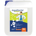 AquaDoctor pH Minus HL рідкий (Соляна 14%) 20 л (19513)