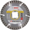 Bosch (22608615165)