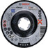 Відрізний диск Bosch X-LOCK Expert for Metal 115x2.5x22.23 мм (2608619256)