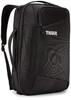 Thule Accent Convertible Backpack (TH 3204815) 
