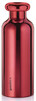 Термопляшка Guzzini 500 мл (червона) (116700220)