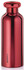 Термопляшка Guzzini 500 мл (червона) (116700220)