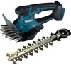 Makita DUM604ZX