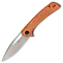 Нож Sencut Honoris (SA07A)