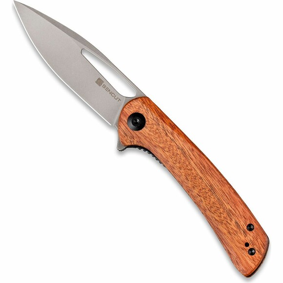 Нож Sencut Honoris (SA07A) изображение 3
