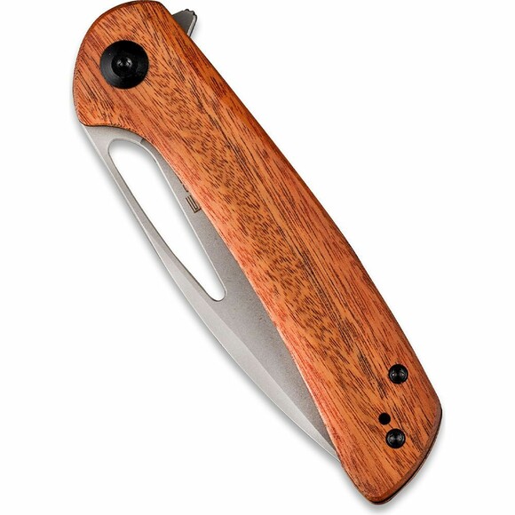 Нож Sencut Honoris (SA07A) изображение 5