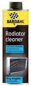 Промывка радиатора BARDAHL RADIATOR CLEANER 0.5 л (1096B)