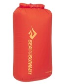 Гермочохол Sea to Summit Lightweight Dry Bag, 35 л, Spicy Orange (STS ASG012011-070833)