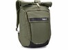 Thule Paramount Backpack (TH 3205012) 