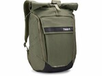Рюкзак Thule Paramount Backpack 24L, soft green (TH 3205012)