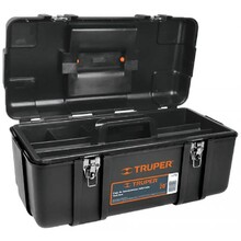 Ящик для інструментів TRUPER Heavy Duty (CHP-20X)