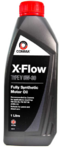 Моторное масло Comma X-Flow Type V 5W-30, 1 л (XFV1L)