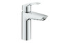 Grohe (23324003)