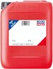 Liqui Moly (5132)