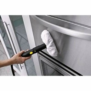 Пароочиститель Karcher SC 2 изображение 3