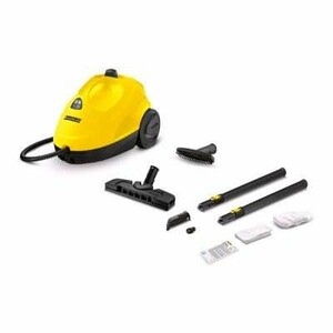 Пароочиститель Karcher SC 2 изображение 2