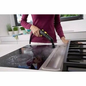 Пароочиститель Karcher SC 2 изображение 5