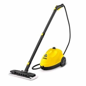 Пароочиститель Karcher SC 2