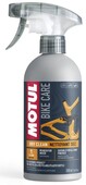 Очиститель рамы велосипедов Motul Frame Clean Dry, 500 мл (111406)
