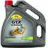 Моторна олива CASTROL GTX Ultraclean 10W-40 A/B, 4 л (15F123)