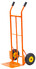 Візок складський Orange (2500)