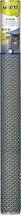 Сітка полімерна TENAX Ексагон, срібляста, 1х5 м (8002929047779)