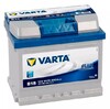 Varta Blue Dynamic B18 (544402044)