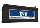 Акумулятор Topla Top Truck 6 CT-150-L (216612)
