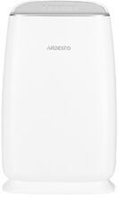 Очищувач повітря Ardesto (AP-200-W1) 