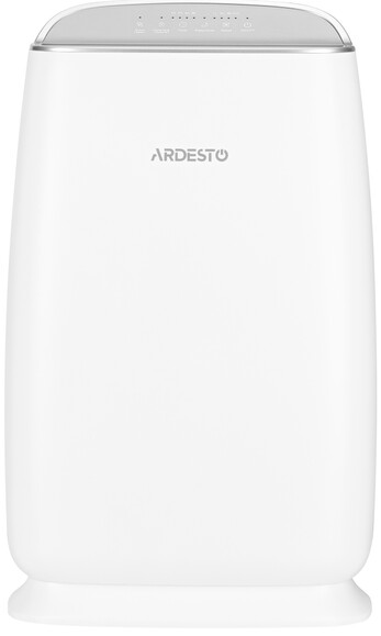 Воздухоочиститель Ardesto (AP-200-W1)