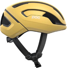 Шолом велосипедний POC Omne Air SPIN, Sulfur Yellow Matt, S (PC 107211323SML1)