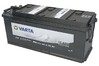 Varta Black Promotive HD (PM635052100BL)