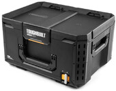 Ящик для інструментів ToughBuilt StackTech Large Tool Box (TB-B1-B-50)